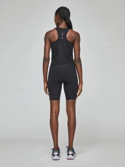 OMORPHO New Accessories G-Biker Short 9 OMORPHO New Accessories G-Biker Short