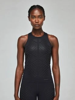 OMORPHO G-Tank New Accessories