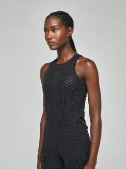 OMORPHO G-Tank New Accessories