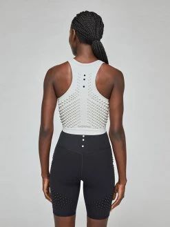 OMORPHO G-Crop Top New Accessories 7 OMORPHO G-Crop Top New Accessories