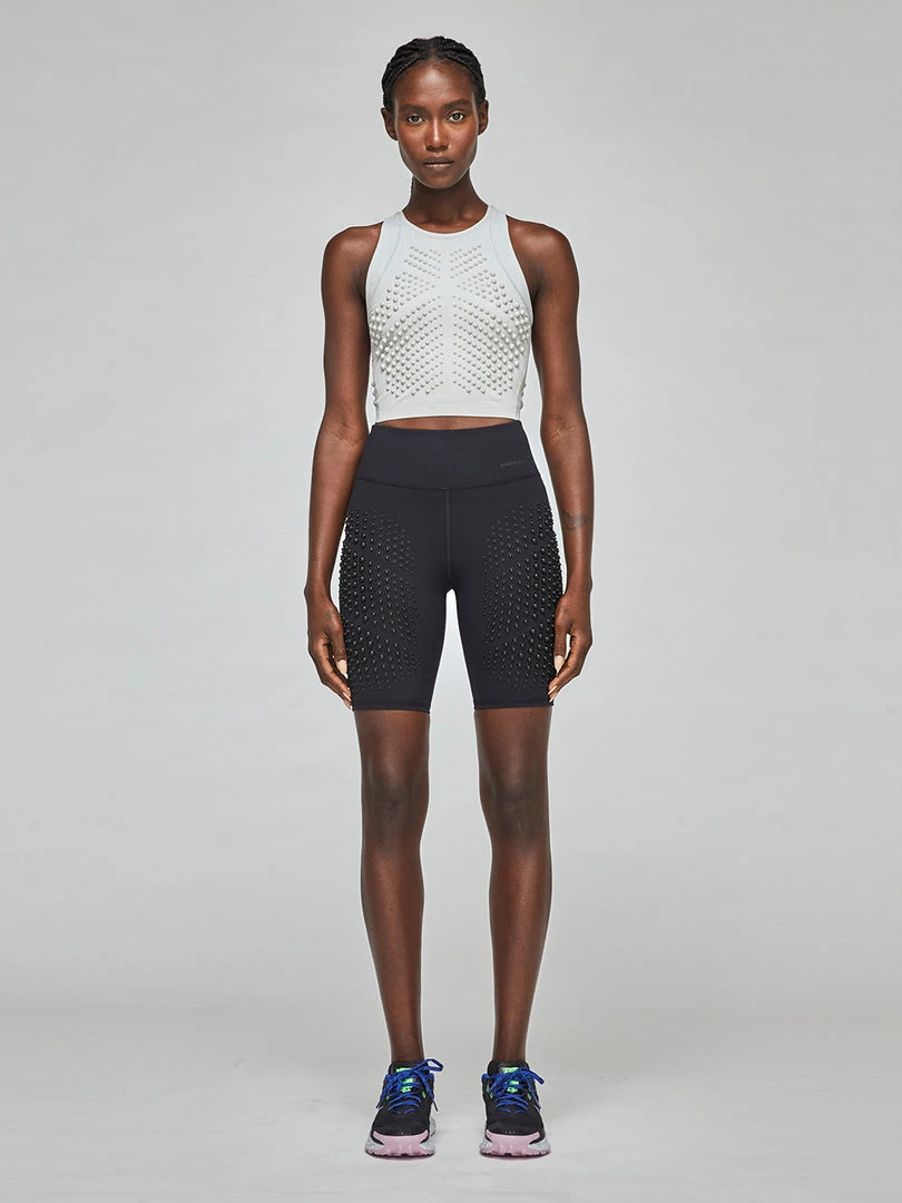 OMORPHO G-Crop Top New Accessories 4 OMORPHO G-Crop Top New Accessories