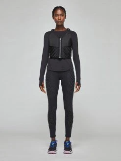 OMORPHO G-Vest New Accessories 8 OMORPHO G-Vest New Accessories