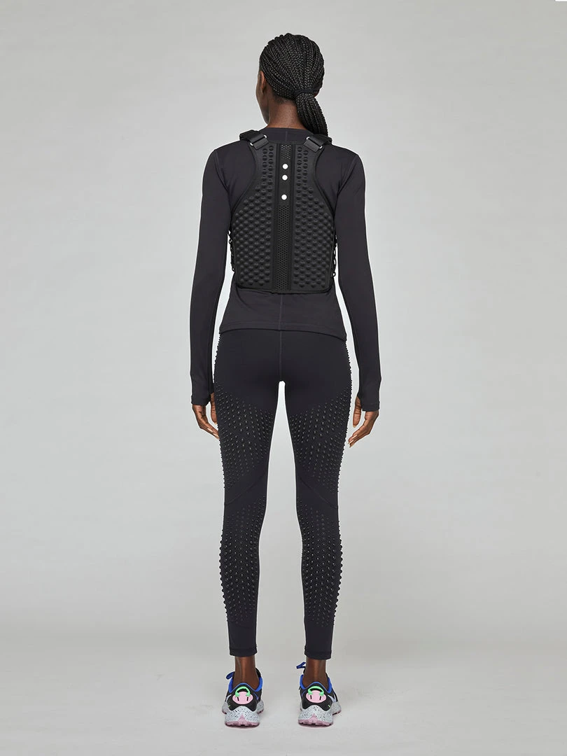 OMORPHO G-Vest New Accessories 5 OMORPHO G-Vest New Accessories