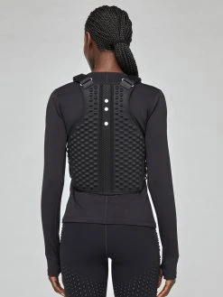 OMORPHO G-Vest New Accessories 7 OMORPHO G-Vest New Accessories