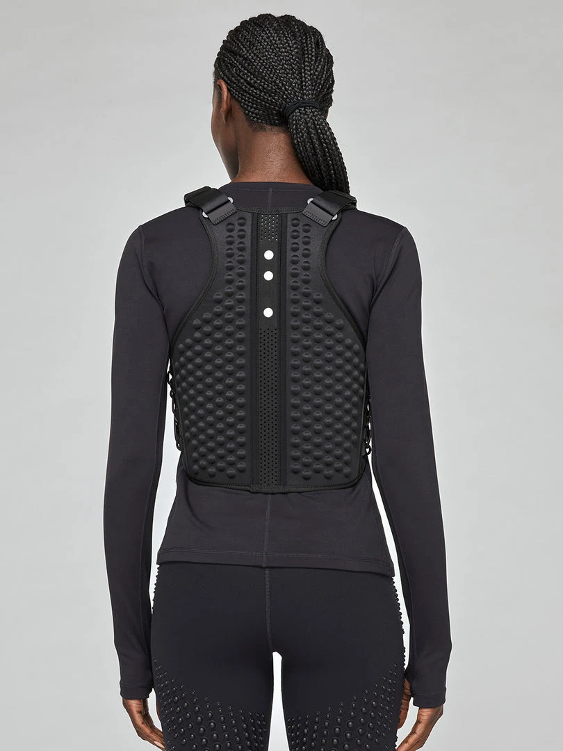 OMORPHO G-Vest New Accessories 3 OMORPHO G-Vest New Accessories