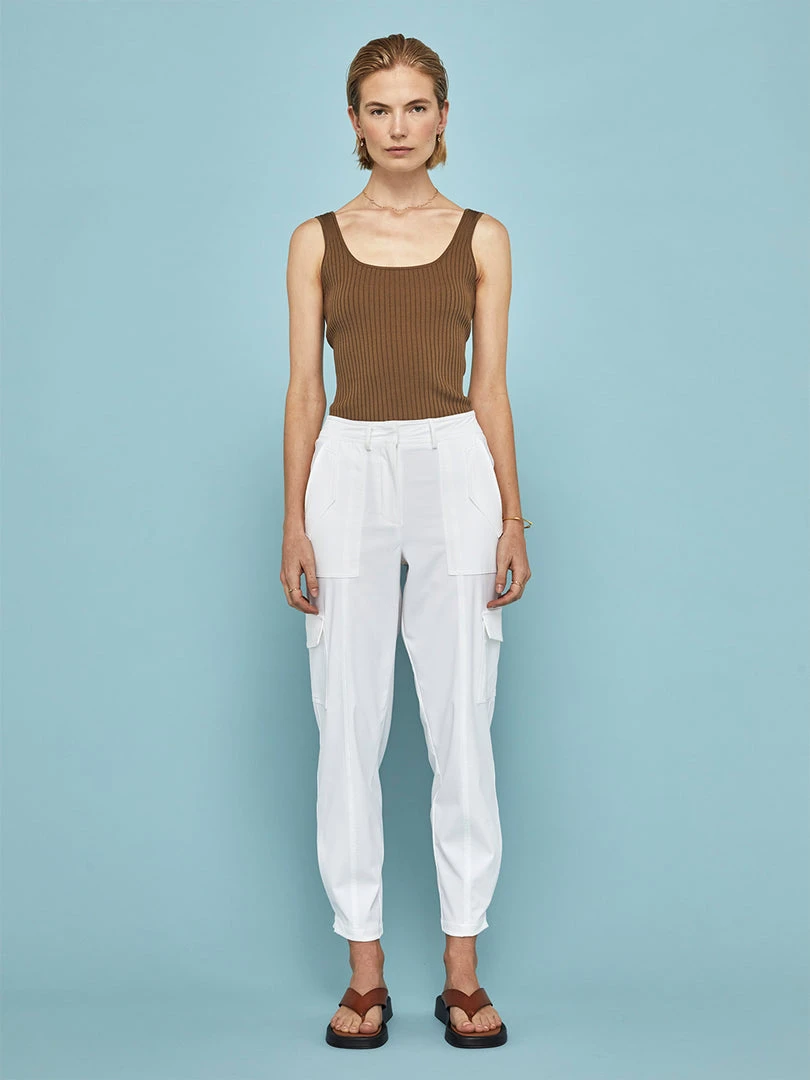 ONA Ember Utility Pant 2 ONA Ember Utility Pant