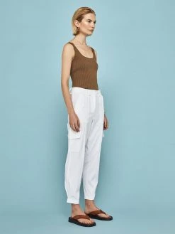 ONA Ember Utility Pant