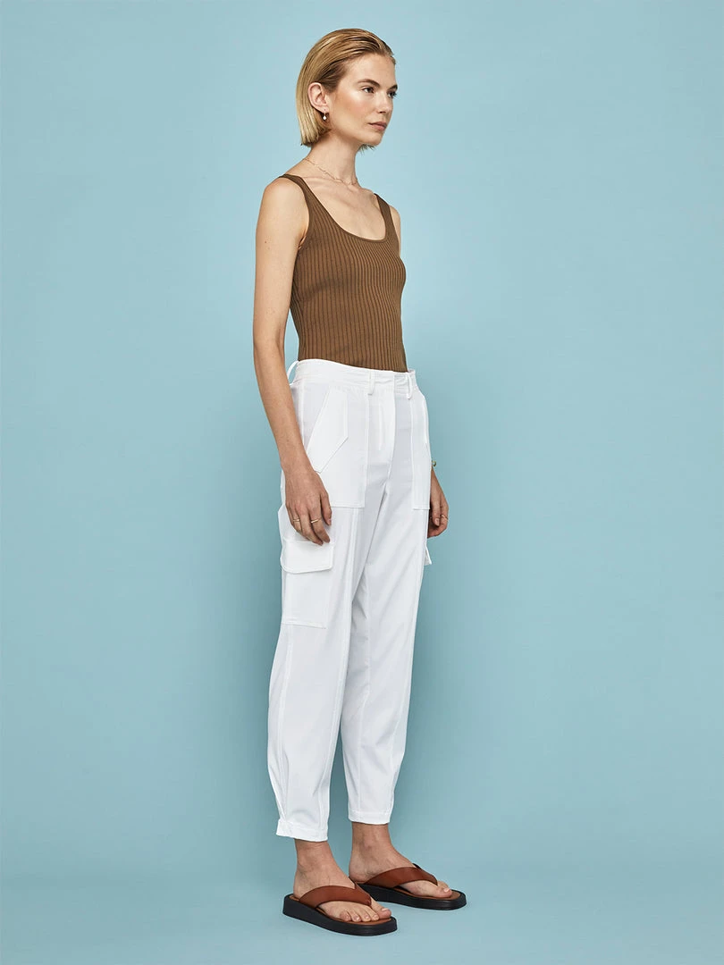 ONA Ember Utility Pant 1 ONA Ember Utility Pant