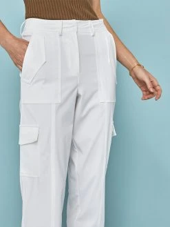 ONA Ember Utility Pant 9 ONA Ember Utility Pant