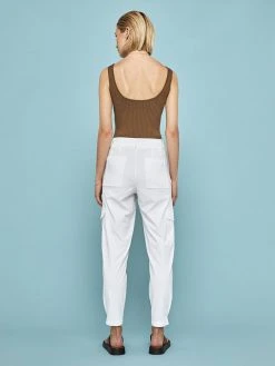 ONA Ember Utility Pant 10 ONA Ember Utility Pant