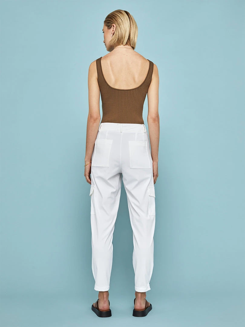 ONA Ember Utility Pant 4 ONA Ember Utility Pant