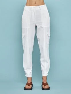 ONA Ember Utility Pant 11 ONA Ember Utility Pant