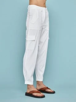 ONA Ember Utility Pant 12 ONA Ember Utility Pant