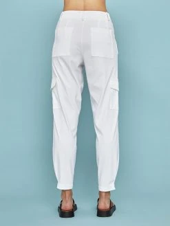 ONA Ember Utility Pant 13 ONA Ember Utility Pant