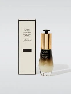 ORIBE Gold Lust Power Drops