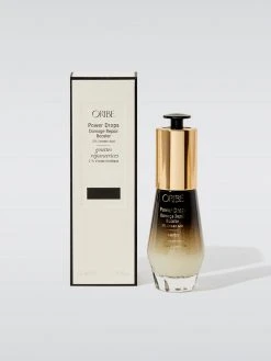 ORIBE Gold Lust Power Drops