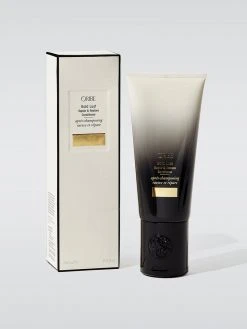 ORIBE Gold Lust Repair & Restore Conditioner