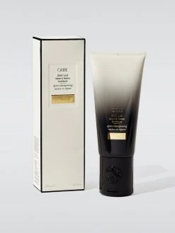 ORIBE Gold Lust Repair & Restore Conditioner