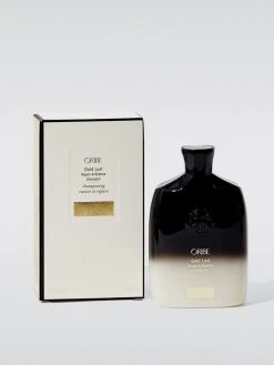 ORIBE Violet Vision Gold Lust Repair & Restore Shampoo
