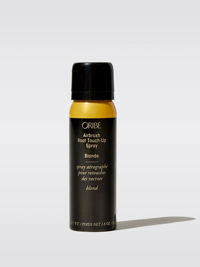 ORIBE Airbrush Root Touch Up Spray 5 ORIBE Airbrush Root Touch Up Spray