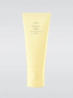 ORIBE Hair Alchemy Resilience Conditioner