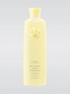 ORIBE THE EQUIPMENT SHOP Hair Alchemy Fortifying Treatment Serum
