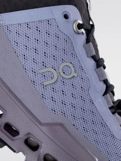 ON Cloudultra Sneaker The Essential Capsule