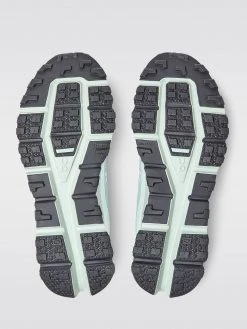 ON Cloudultra Sneaker The Essential Capsule