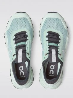 ON Cloudultra Sneaker The Essential Capsule