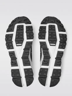 ON Cloudultra Sneaker The Essential Capsule