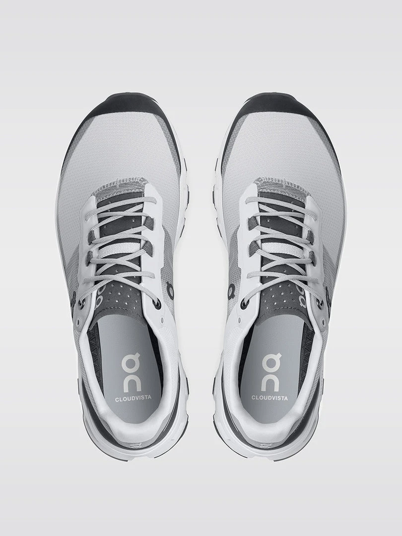 ON SHOES Cloudvista 2 ON SHOES Cloudvista