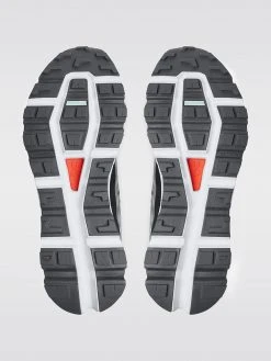 ON SHOES Cloudvista 8 ON SHOES Cloudvista