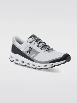 ON SHOES Cloudvista 11 ON SHOES Cloudvista