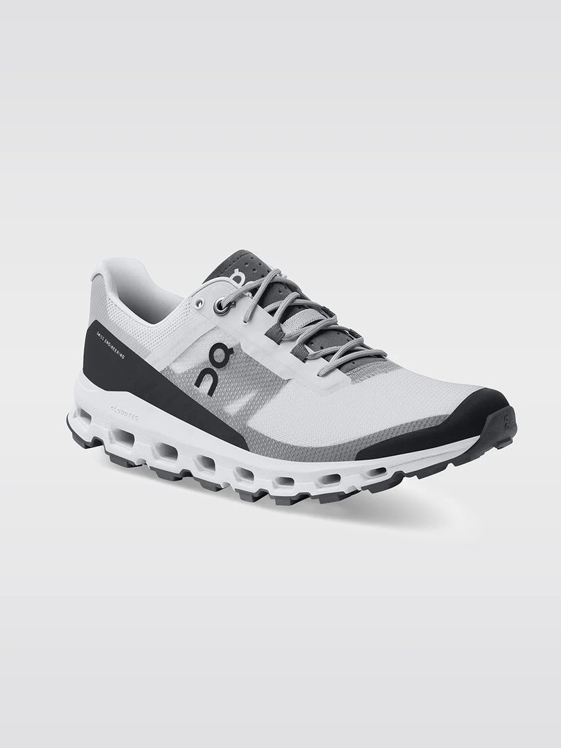 ON SHOES Cloudvista 6 ON SHOES Cloudvista