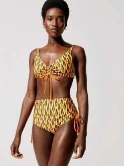 PACO RABANNE Swim & Sun Maillot De Bain