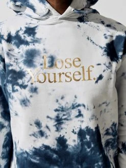 PACO RABANNE Hooded Sweatshirt Tops