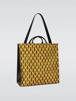 PACO RABANNE The Resort Shop Ciao Paco Tote 9 PACO RABANNE The Resort Shop Ciao Paco Tote