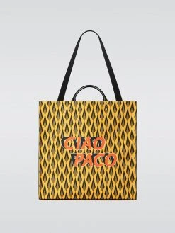 PACO RABANNE The Resort Shop Ciao Paco Tote