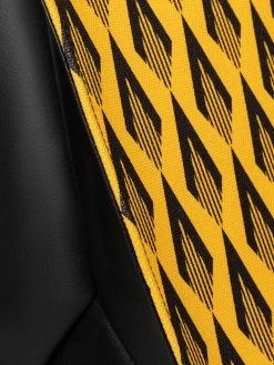 PACO RABANNE The Resort Shop Ciao Paco Tote 13 PACO RABANNE The Resort Shop Ciao Paco Tote