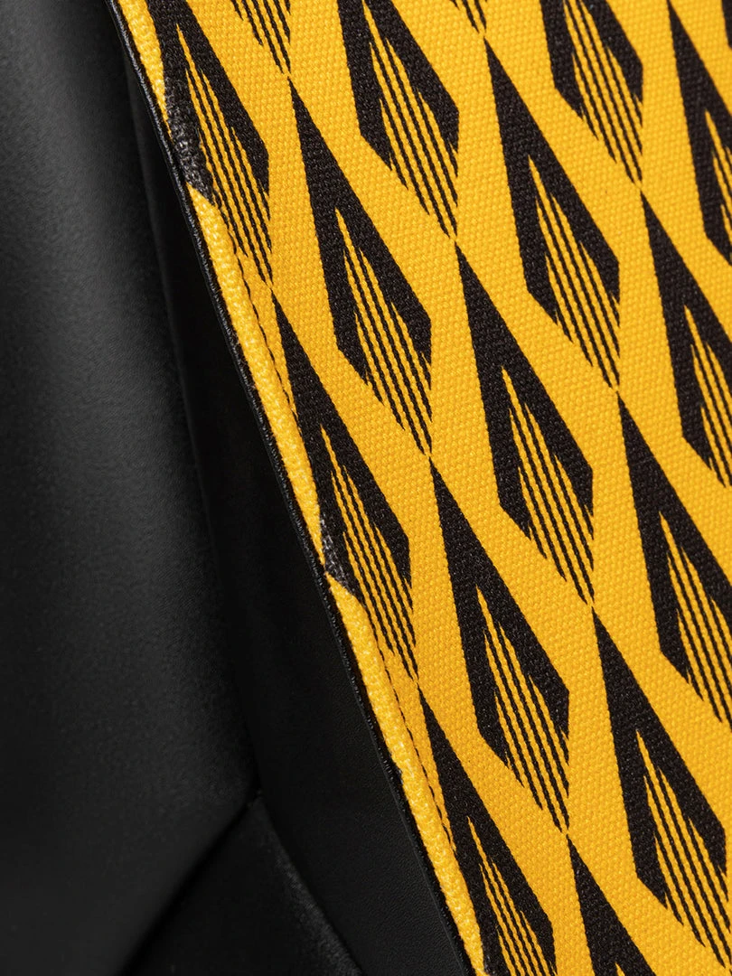 PACO RABANNE The Resort Shop Ciao Paco Tote 7 PACO RABANNE The Resort Shop Ciao Paco Tote