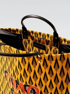 PACO RABANNE The Resort Shop Ciao Paco Tote 12 PACO RABANNE The Resort Shop Ciao Paco Tote