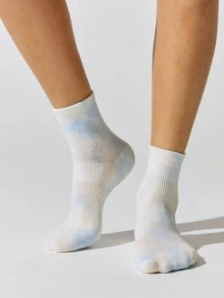 POINTE STUDIO Jamie Ankle New Accessories