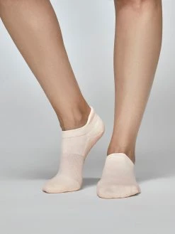 POINTE STUDIO Union Full Foot New Accessories