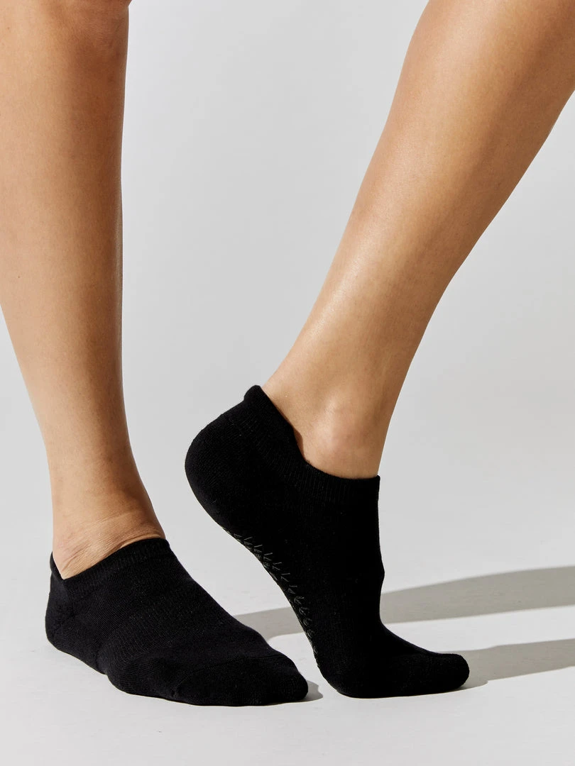 POINTE STUDIO Union Ankle New Accessories 2 POINTE STUDIO Union Ankle New Accessories