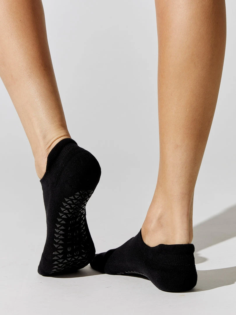 POINTE STUDIO Union Ankle New Accessories 1 POINTE STUDIO Union Ankle New Accessories