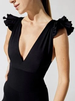 PORT DE BRAS NEW Christy Unitard 7 PORT DE BRAS NEW Christy Unitard