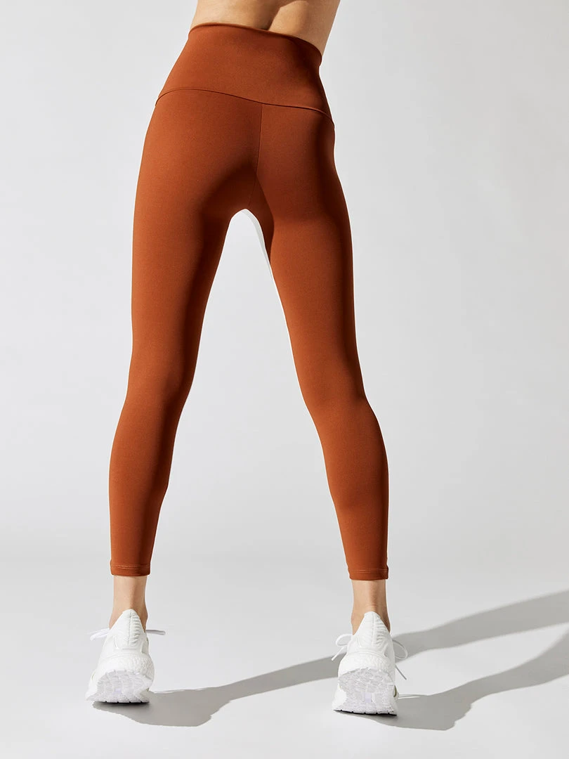 PORT DE BRAS NEW Bubble Legging 4 PORT DE BRAS NEW Bubble Legging