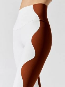 PORT DE BRAS NEW Bubble Legging 9 PORT DE BRAS NEW Bubble Legging