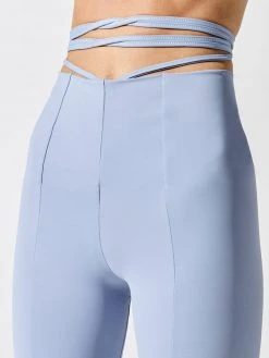 PORT DE BRAS Barcelona Legging