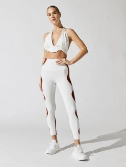 PORT DE BRAS NEW Avila Top